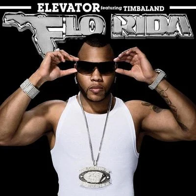 Flo Rida Elevator [feat. Timbaland]