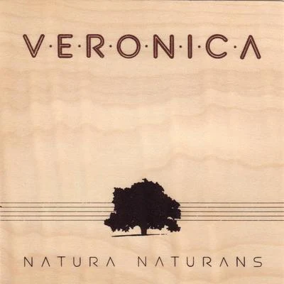 Veronica Natura naturans