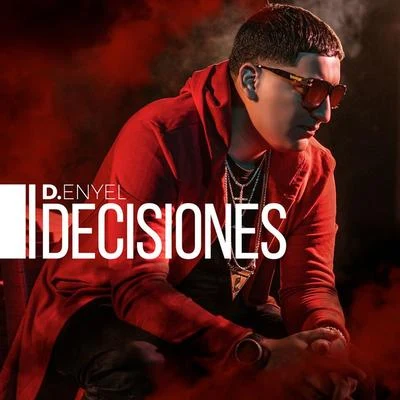 D-Enyel Decisiones