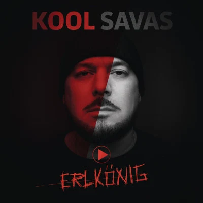 Kool Savas/Sebastian Fitzek Erlkönig