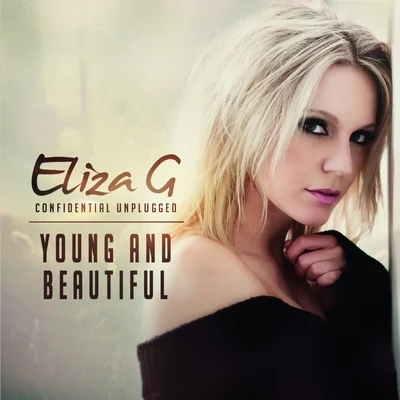 Eliza G Young and Beautiful