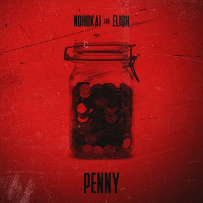 Nohokai/Eligh Penny