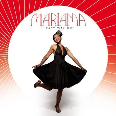 Mariama Easy Way Out