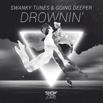 Swanky Tunes Drownin