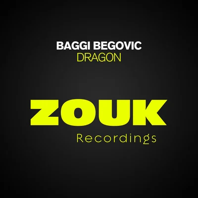 Baggi Begovic Dragon