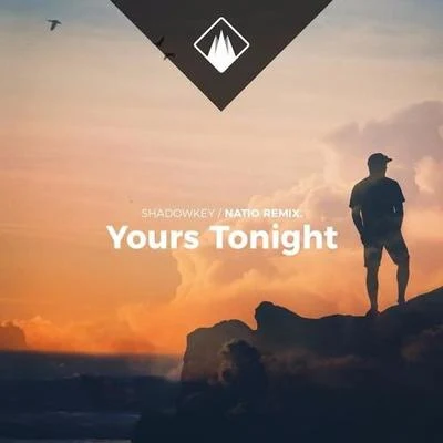 Natio Yours Tonight (Natio Remix)