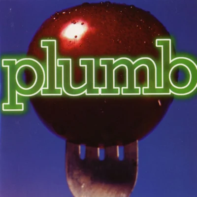 Plumb Plumb