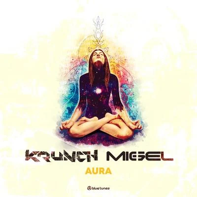 Krunch Aura