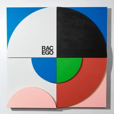 RAC EGO