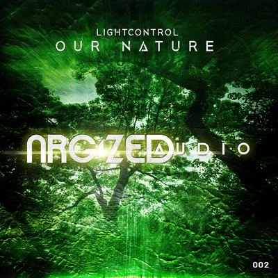 LightControl Our Nature