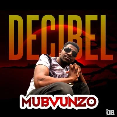 Decibel Mubvunzo