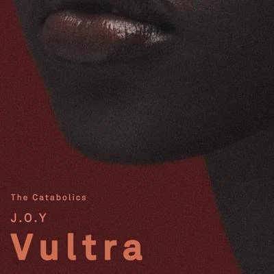 J.O.Y Vultra