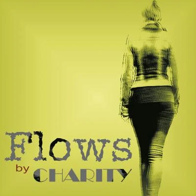 Charity Flows