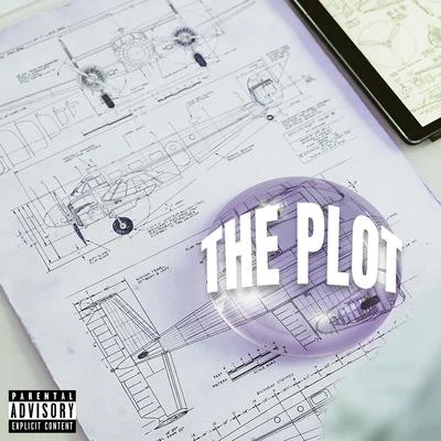 Mark Williams The Plot