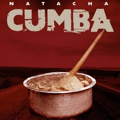 Natacha Burundi Cumba