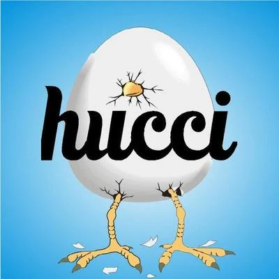 Hucci Hatch