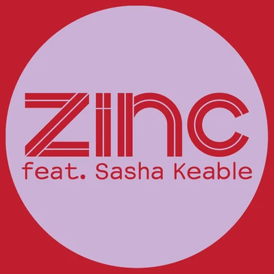 Zinc Only for Tonight (Remixes)