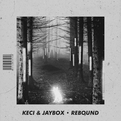 Keci/Jaybox Rebound