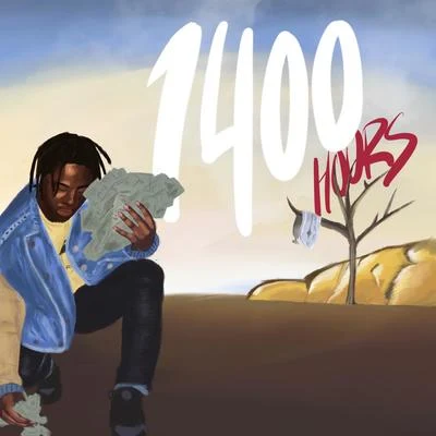 Wavytheking 1400 Hours