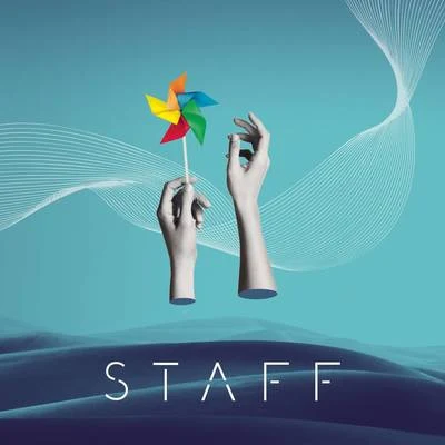 STAFF STAFF