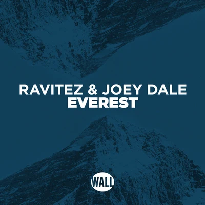 Ravitez Everest