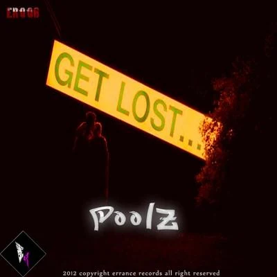 Poolz Get Lost