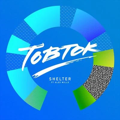 Tobtok Shelter