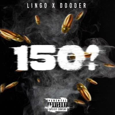 Dooder/Lingo 150?