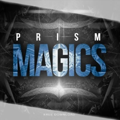 Prismo Magics