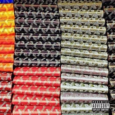 Fashawn/Skizzmynig Goyard (feat. Fashawn)