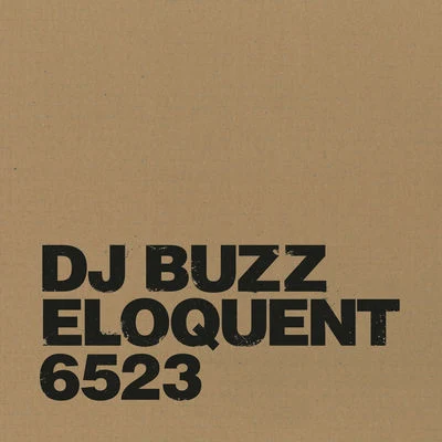 Eloquent/Dj Buzz 6523