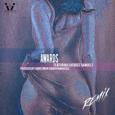 Willie Taylor Awards (Freak Remix) [feat. Safaree Samuels]