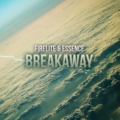 Firelite Breakaway