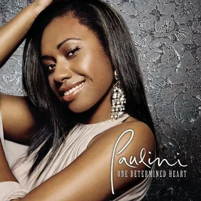 Paulini One Determined Heart