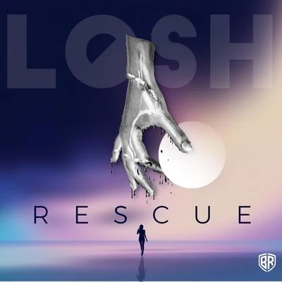 LOSH Rescue