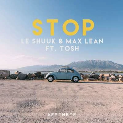 le Shuuk Stop