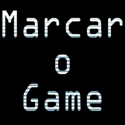 Slyboykof/ghost Marcar o Game