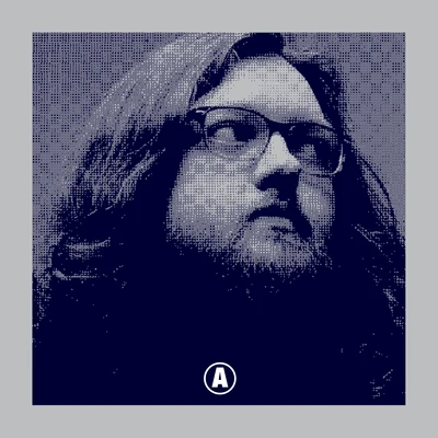 Jonwayne Rap Album Two