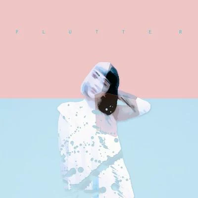 Laura Hahn/Ficci Flutter (feat. Laura Hahn)