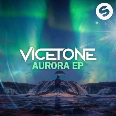 Vicetone Aurora