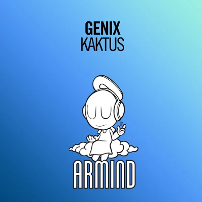 Genix Kaktus