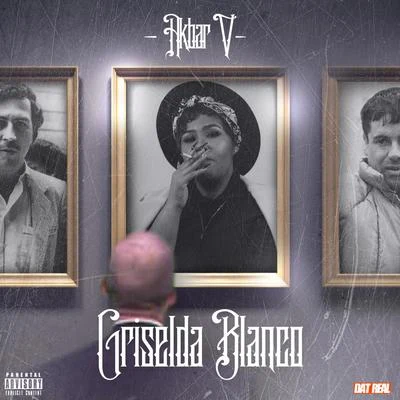 Akbar V Griselda Blanco