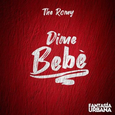 The Romy Dime Bebe