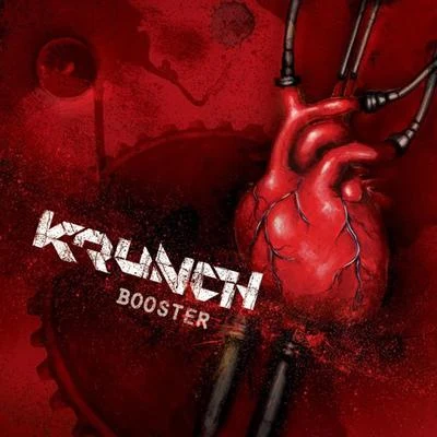 Krunch Booster