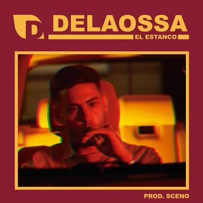 Delaossa El estanco