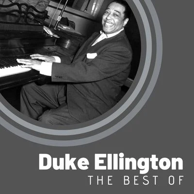 Duke Ellington The Best of Duke Ellington