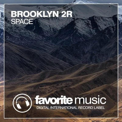 Brooklyn 2r Space