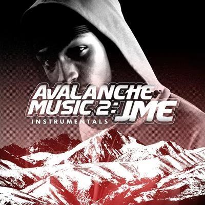 Jme Avalanche Music 2: JME