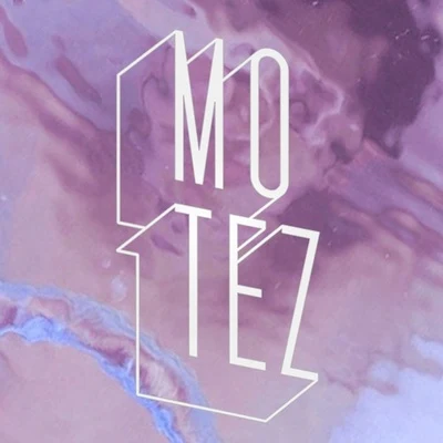 Motez Thinkin Bout You (Motez Edit)