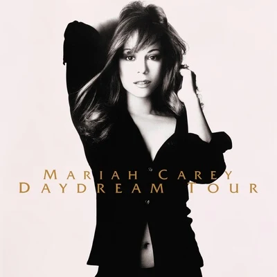 Mariah Carey Daydream Tour: Out in Japan